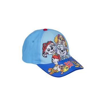 Casquette Enfants Paw Patrol