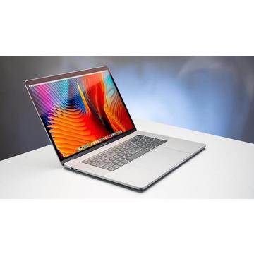 Apple MacBook Pro Mnej3 M2 (512GB) 13 "Grau (NL)