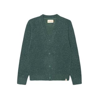 Revolution  cardigan lavorato a maglia 