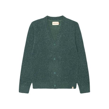 Revolution  cardigan en tricot 