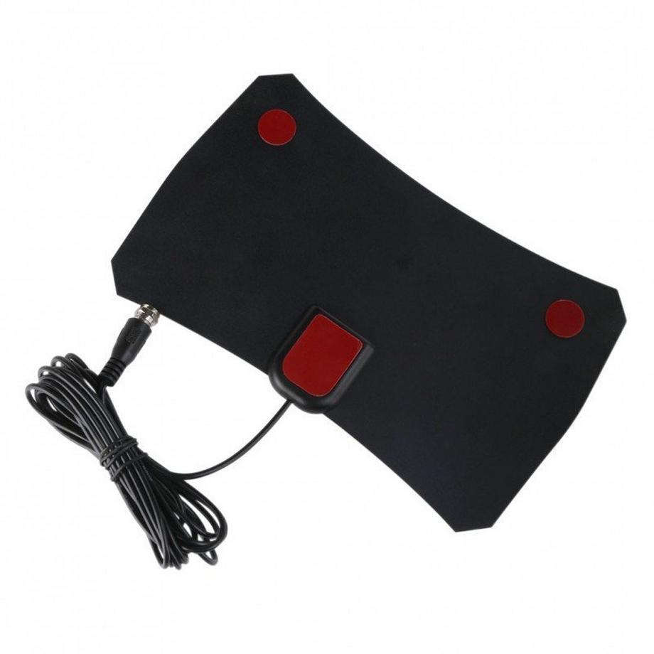 eStore  Zimmerantenne für HD-TV 