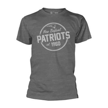 New England Patriots TShirt