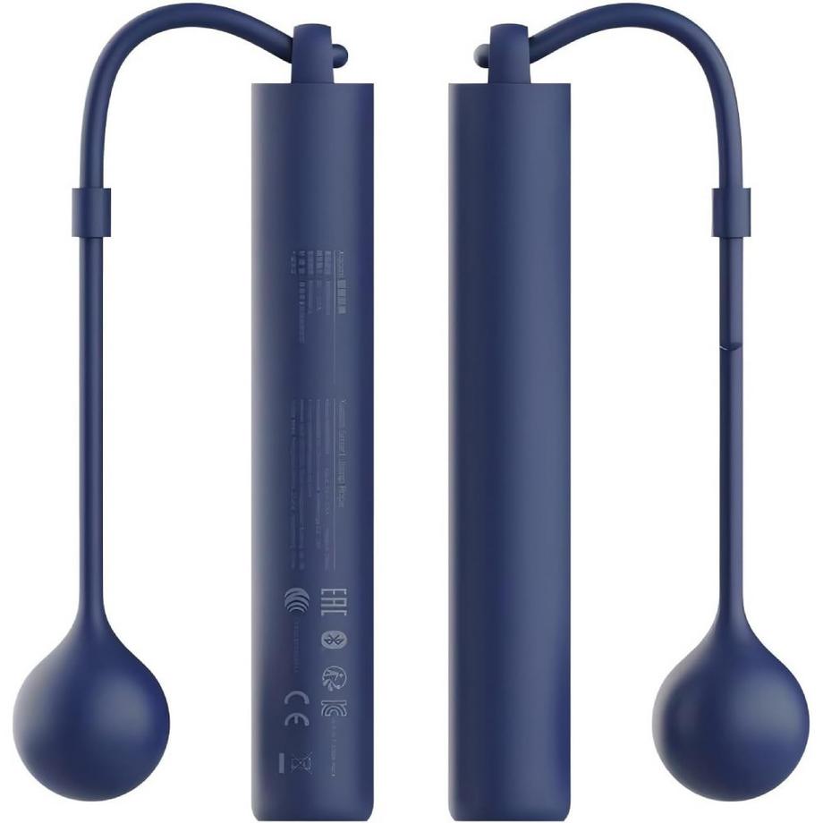 XIAOMI  Smart Springseil 