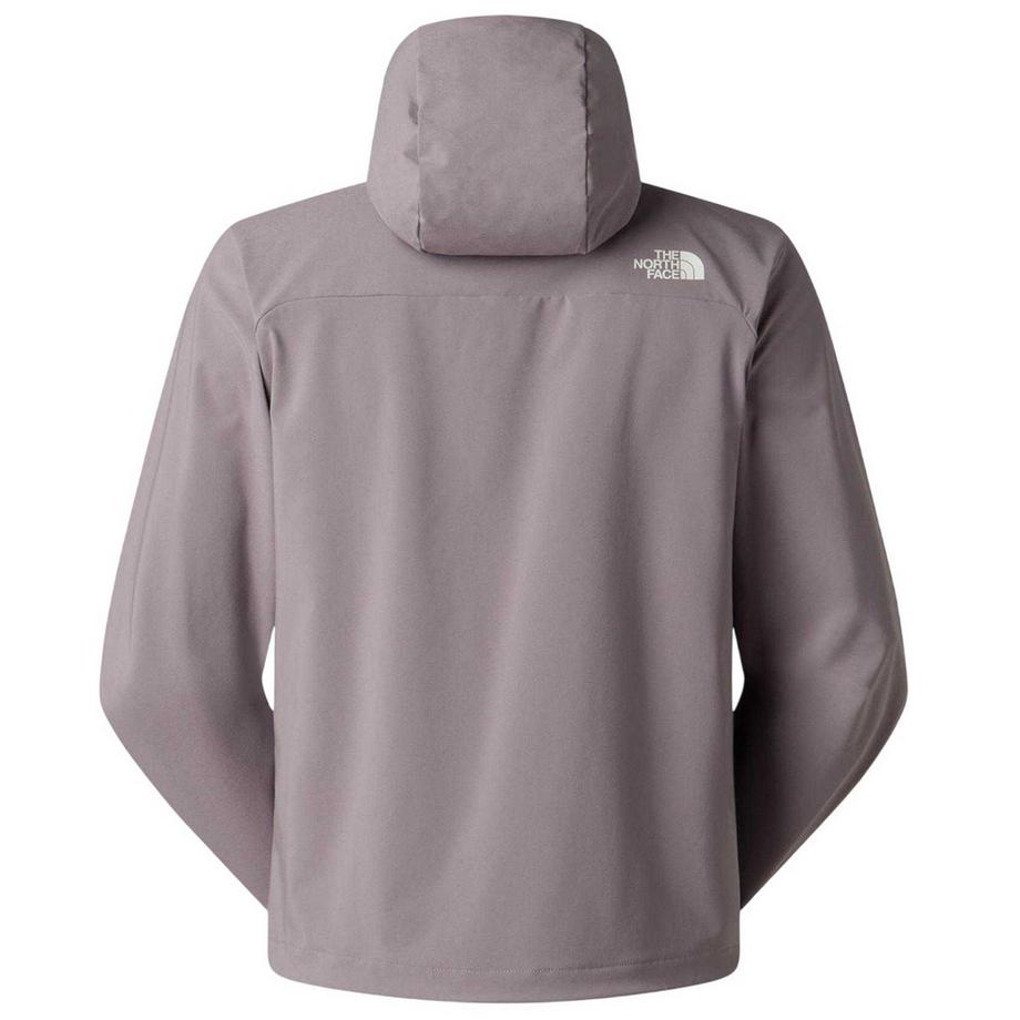 THE NORTH FACE  Kapuzenjacke 
