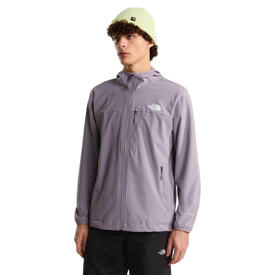 THE NORTH FACE  Kapuzenjacke 