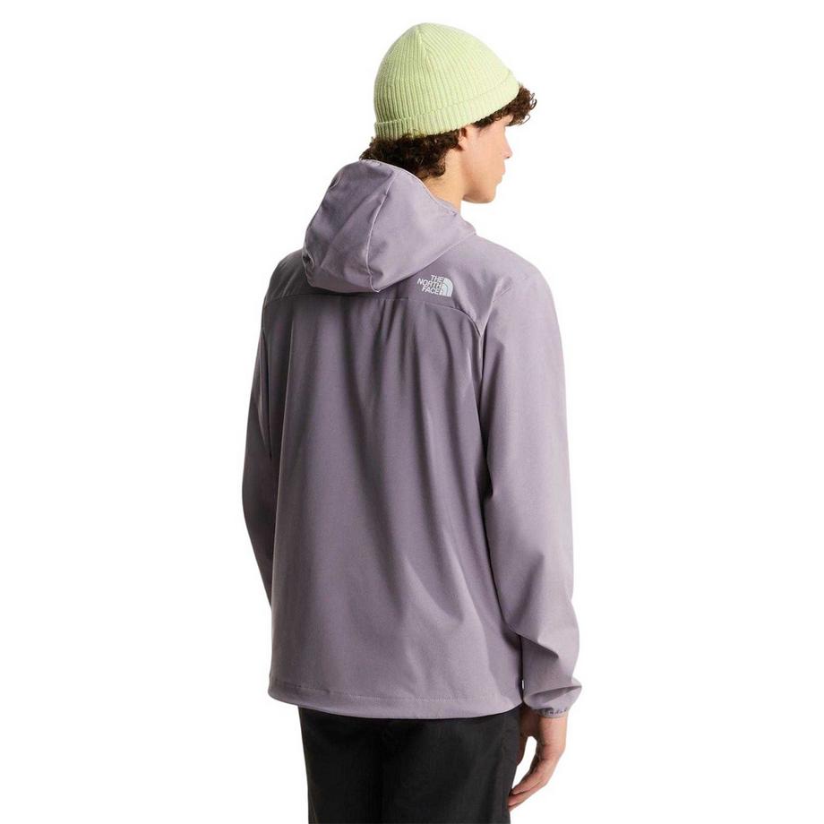 THE NORTH FACE  Kapuzenjacke 