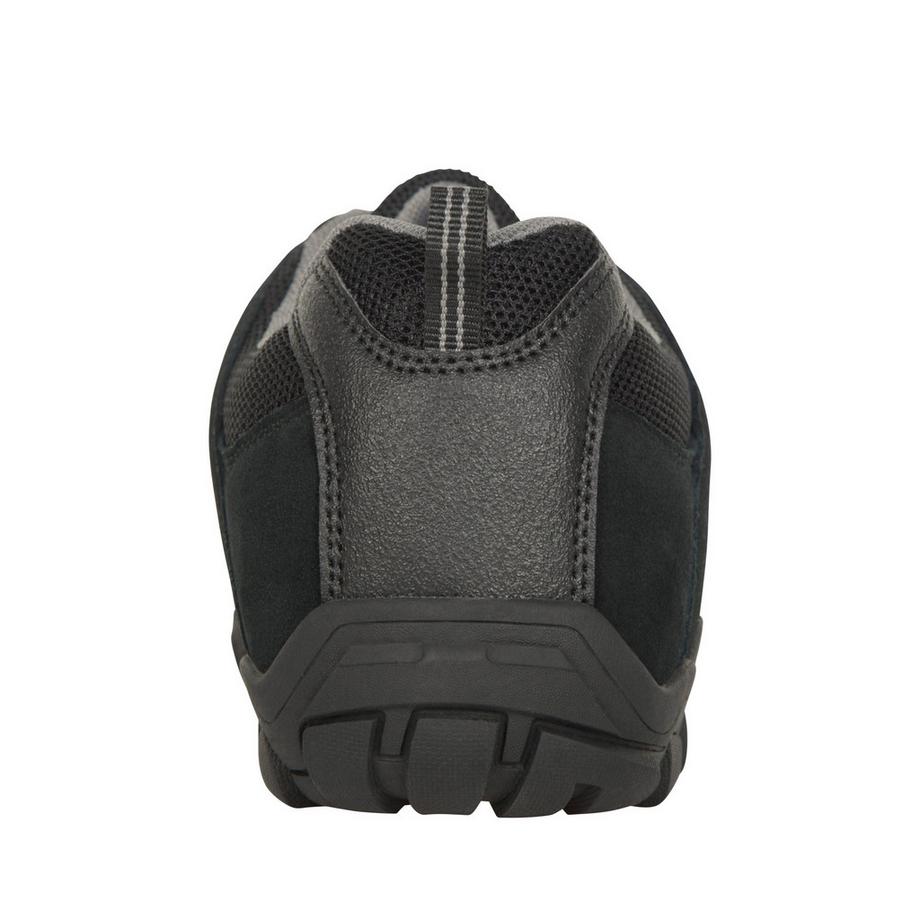 Mountain Warehouse  Chaussures de marche OUTDOOR 