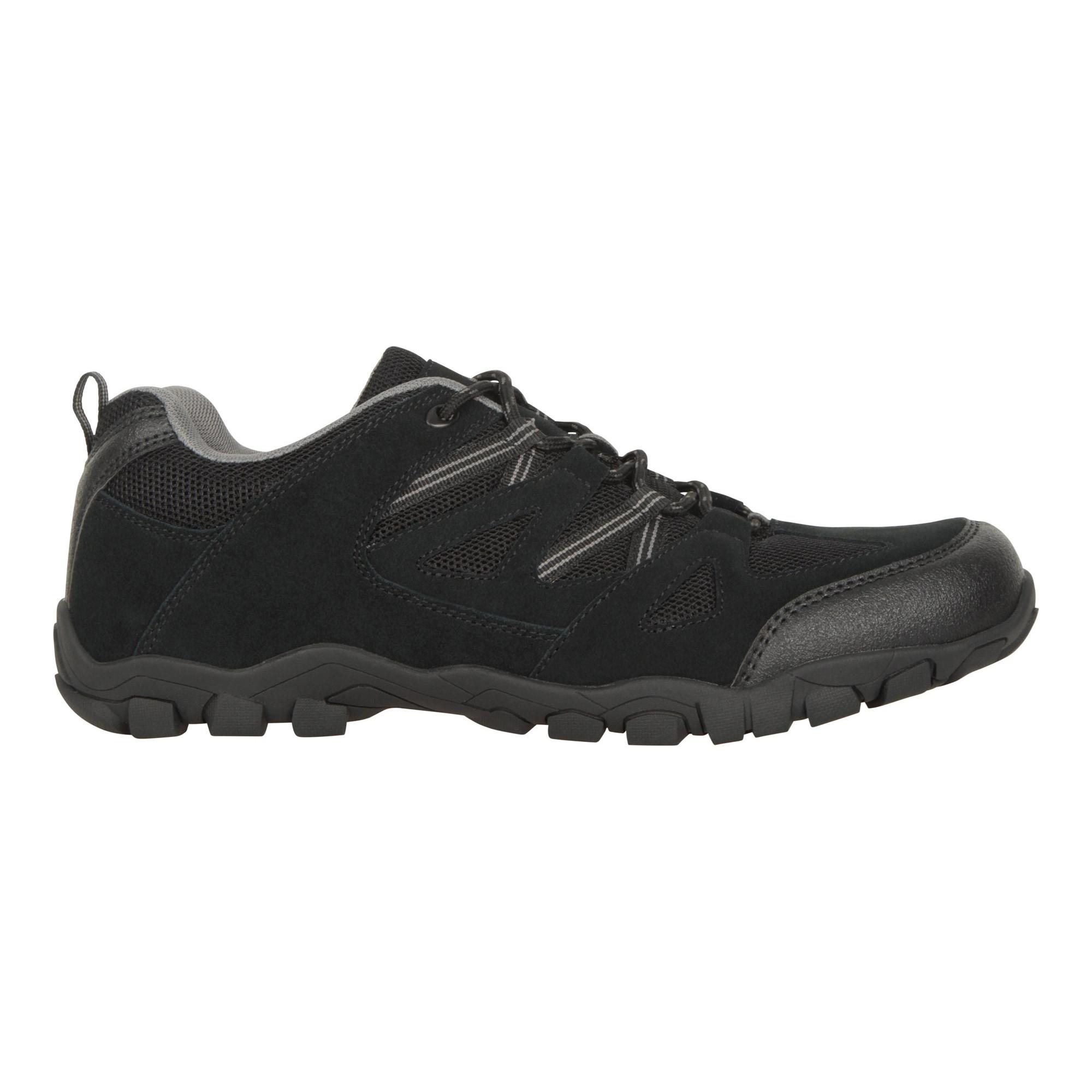 Mountain Warehouse  Chaussures de marche OUTDOOR 