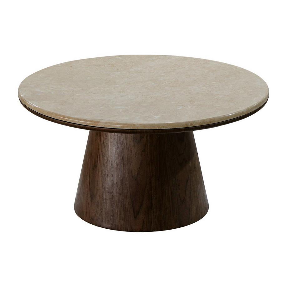 Couchttisch nicht ausziehbar SADURA