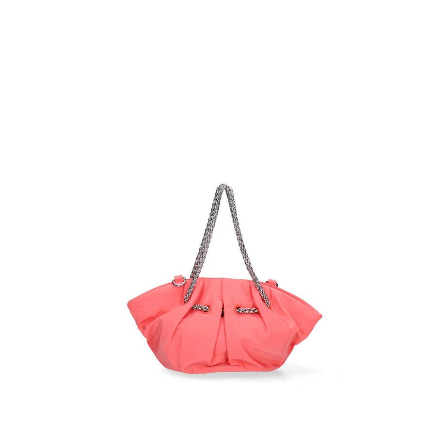 pierre cardin Umhängetasche mit Kettenriemen  