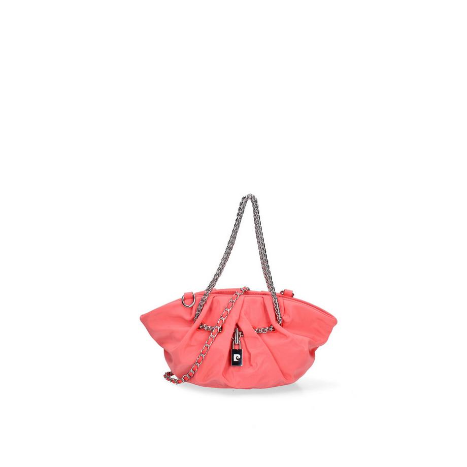 pierre cardin Umhängetasche mit Kettenriemen  