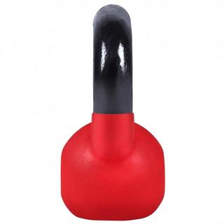 Gorilla Sports  Kettlebell Neopren 