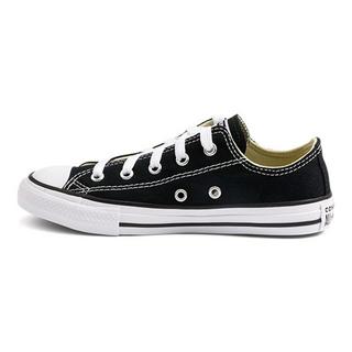 CONVERSE  CHUCK TAYLOR ALL STAR 