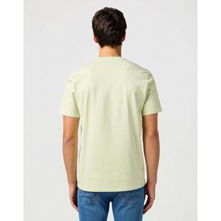 Wrangler T-Shirt  