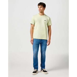 Wrangler T-Shirt  