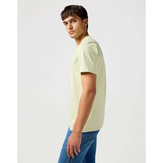 Wrangler T-Shirt  