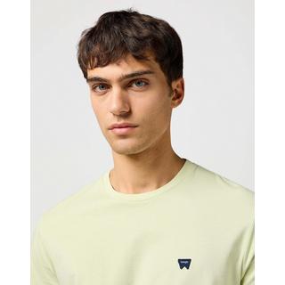 Wrangler T-Shirt  