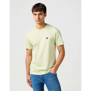 Wrangler T-Shirt  