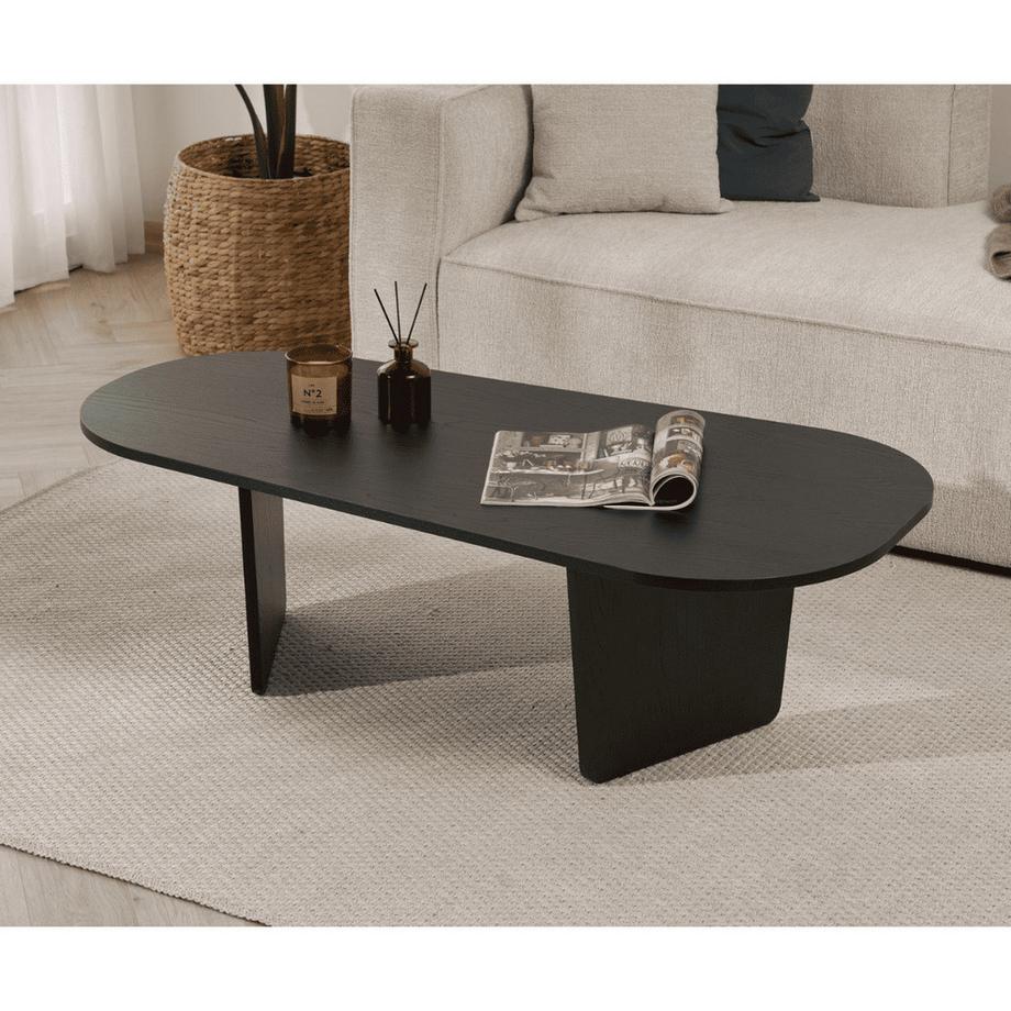 Calicosy Couchtisch AMÉLIA  