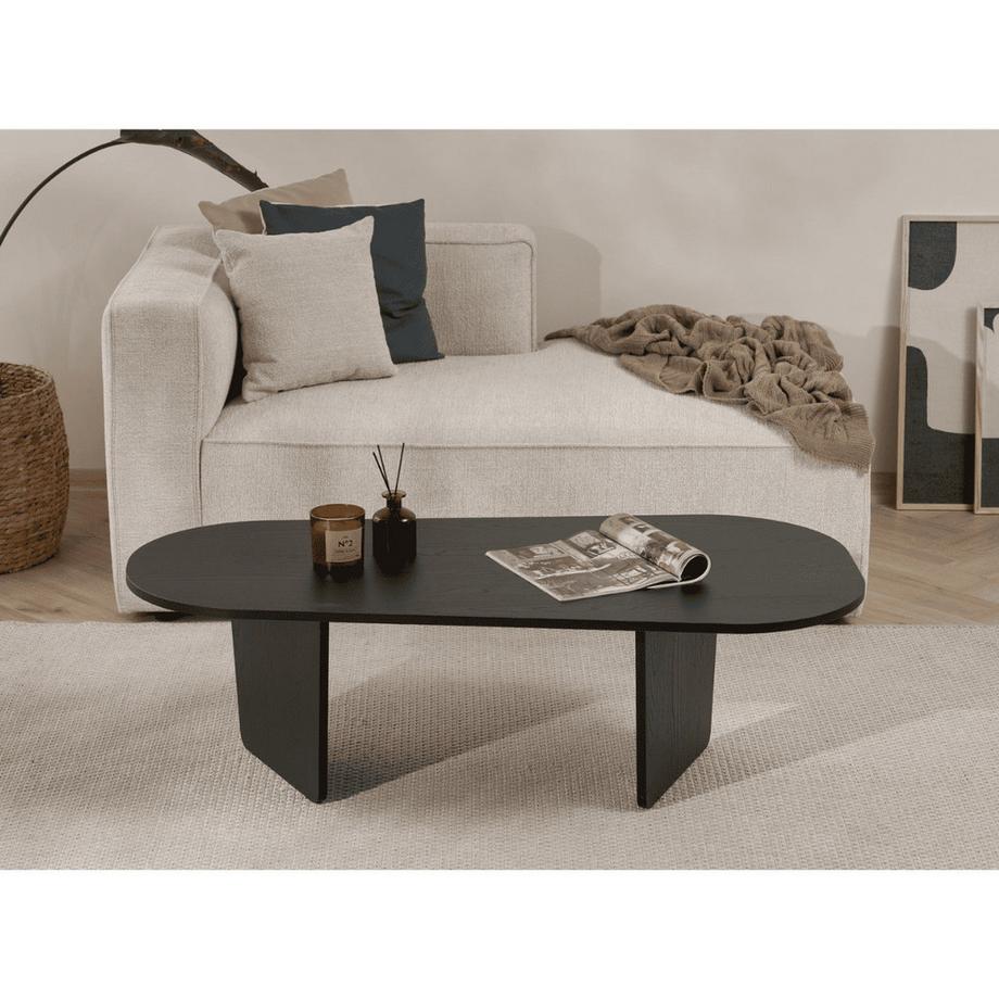 Calicosy Couchtisch AMÉLIA  