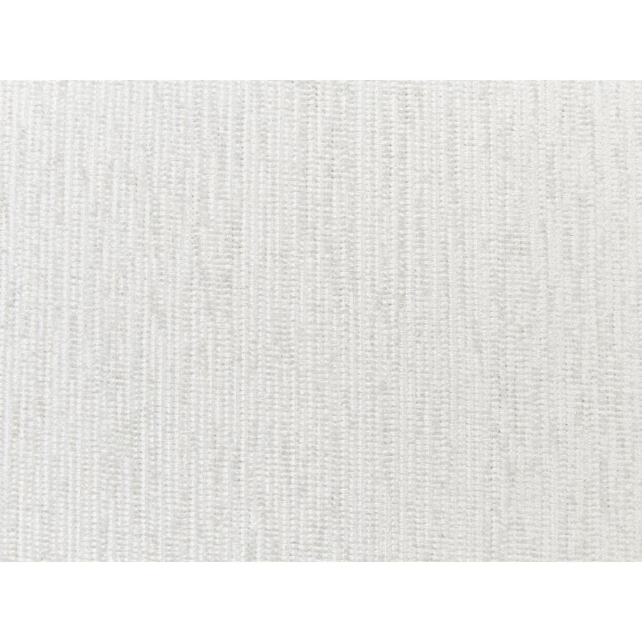 Beliani Lot de 2 coussins décoratifs en Polyester Boho JASMINE  