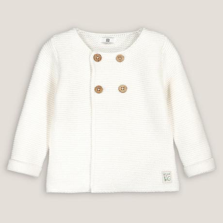 La Redoute Collections  Strickjacke 