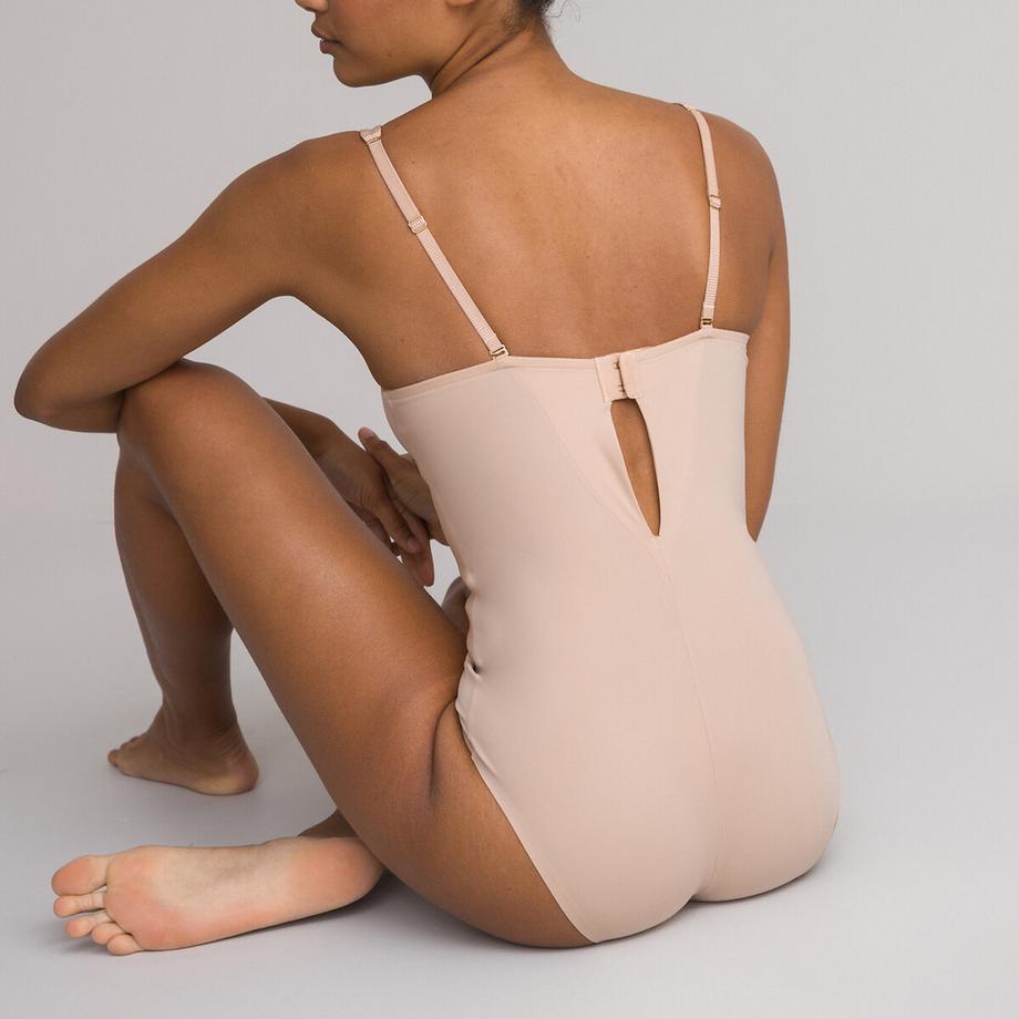 La Redoute Collections Formender Body  