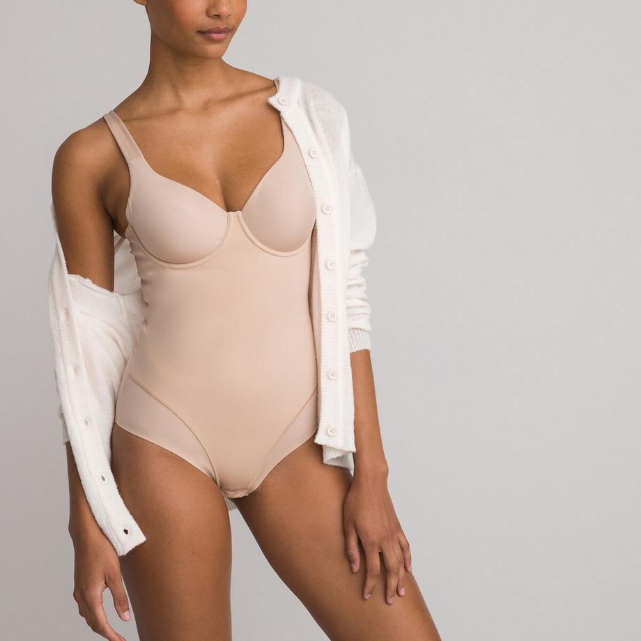 La Redoute Collections Formender Body  