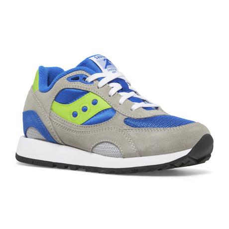 saucony  Baskets enfant  Shadow 6000 