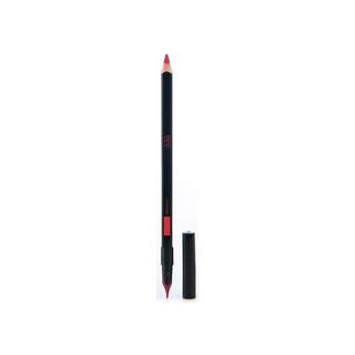 NEE  High Definition Lip Pencil L5 cayenne 