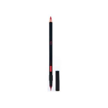 High Definition Lip Pencil L5 cayenne