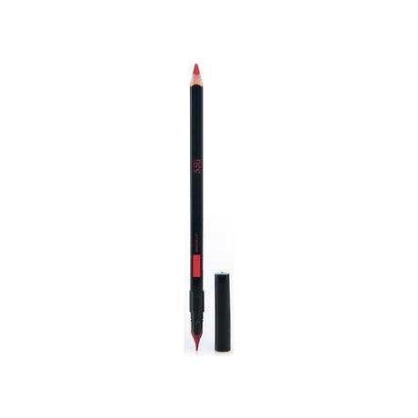 NEE  High Definition Lip Pencil L5 cayenne 