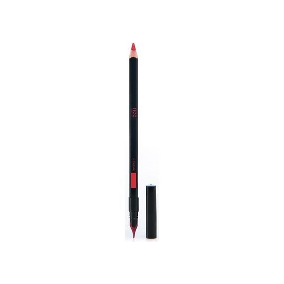 High Definition Lip Pencil L5 cayenne