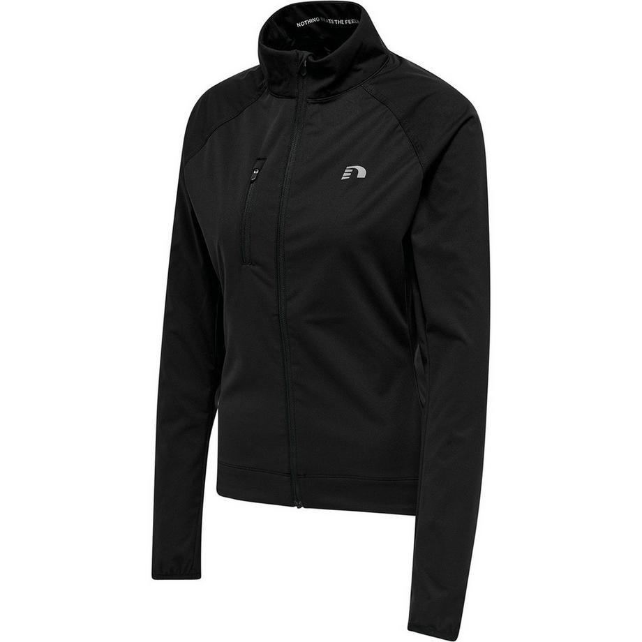 Newline  veste thermique newine core 