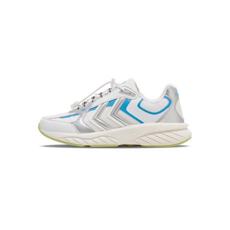 Hummel  sneakers reach lx 6000 sv 