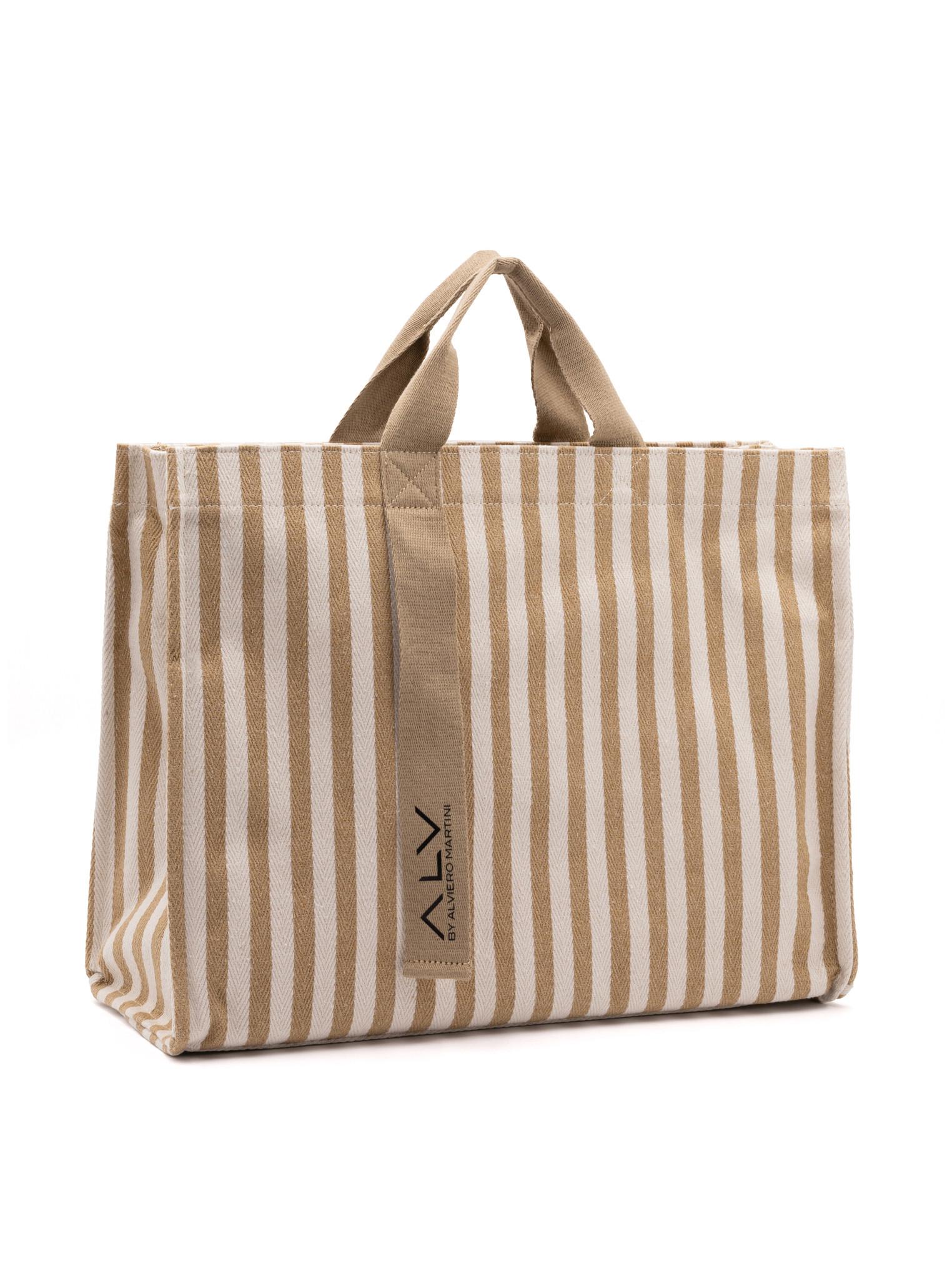 ALV by Alviero Martini Borsa Shopper Ardea  