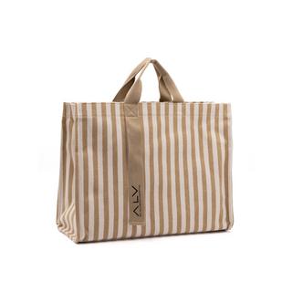 ALV by Alviero Martini Borsa Shopper Ardea  