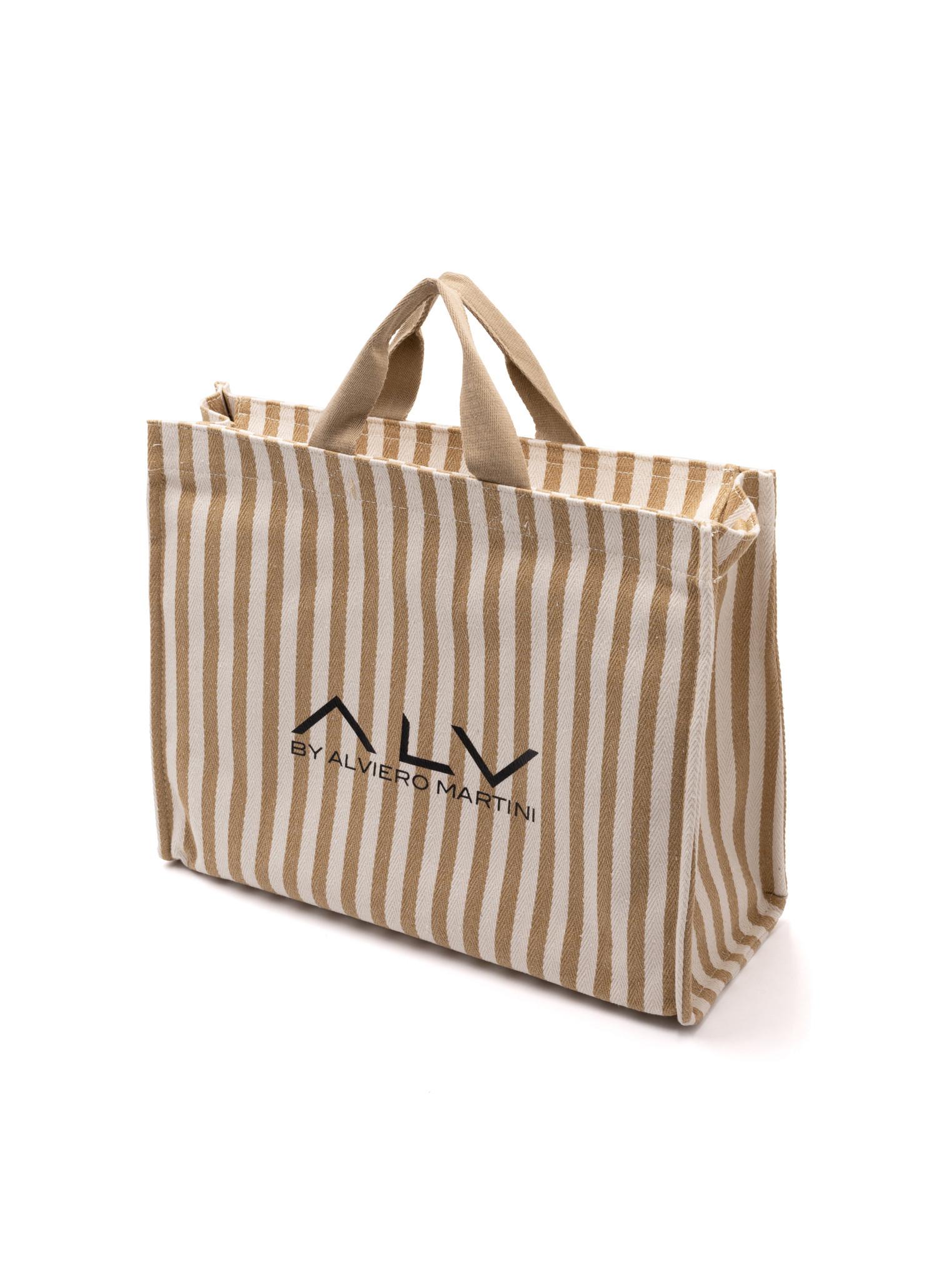 ALV by Alviero Martini Borsa Shopper Ardea  