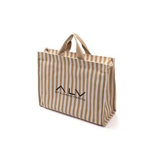 ALV by Alviero Martini Borsa Shopper Ardea  