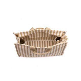 ALV by Alviero Martini Borsa Shopper Ardea  