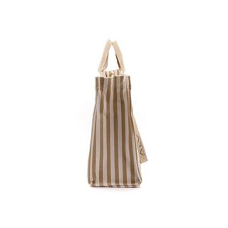 ALV by Alviero Martini Borsa Shopper Ardea  