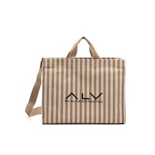 ALV by Alviero Martini Borsa Shopper Ardea  