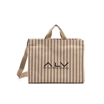Shopper-Tasche