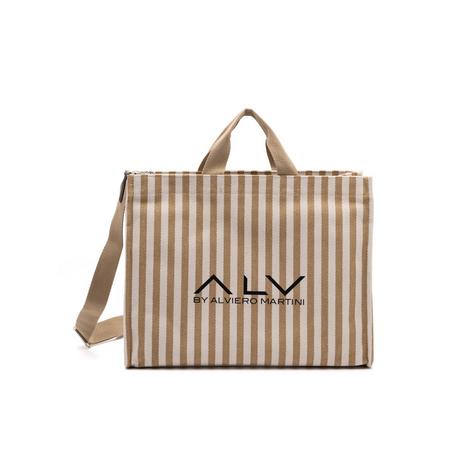 ALV by Alviero Martini Borsa Shopper Ardea  