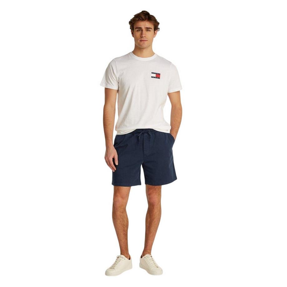 TOMMY JEANS Short  