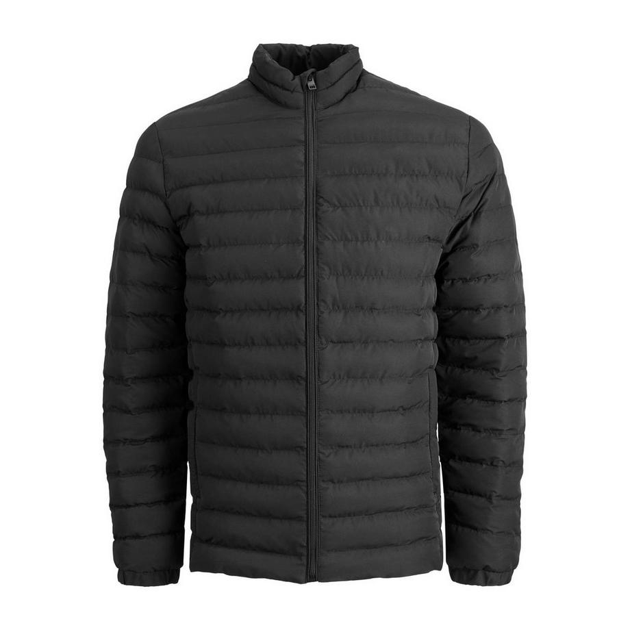 Giacca trapuntata da uomo