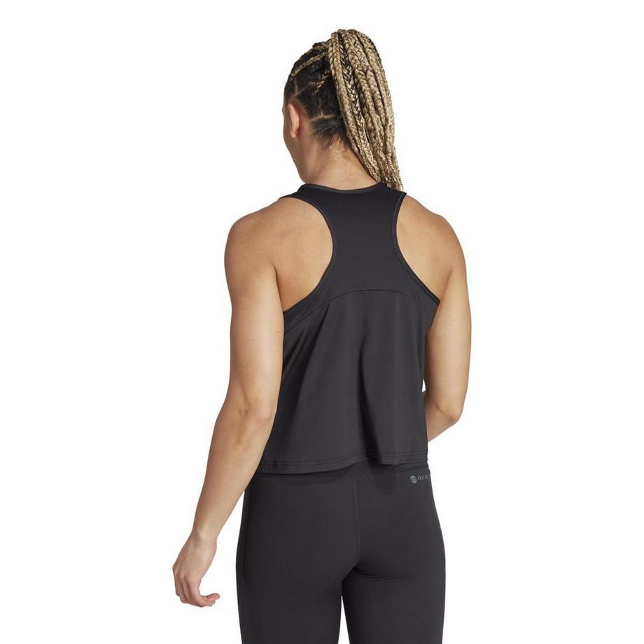 adidas  Débardeur HYPERGLAM 