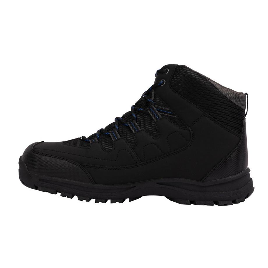 Trespass Finley Wanderstiefel Wasserfest  