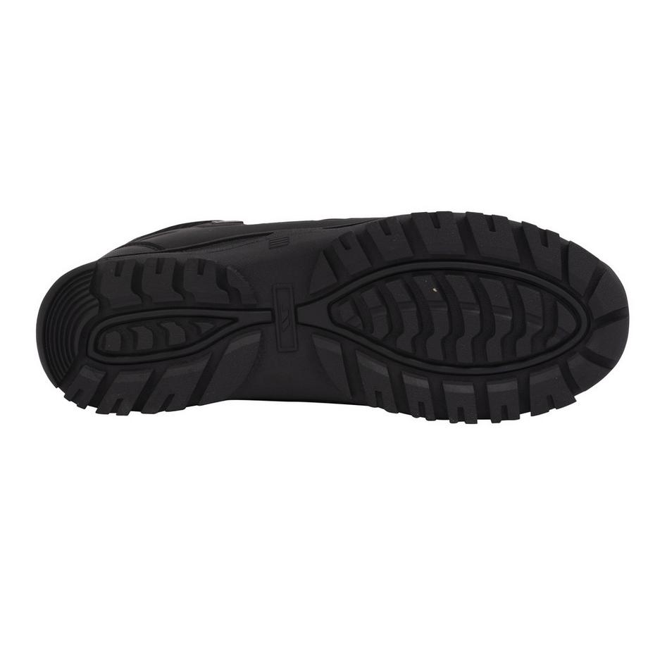 Trespass Finley Wanderstiefel Wasserfest  