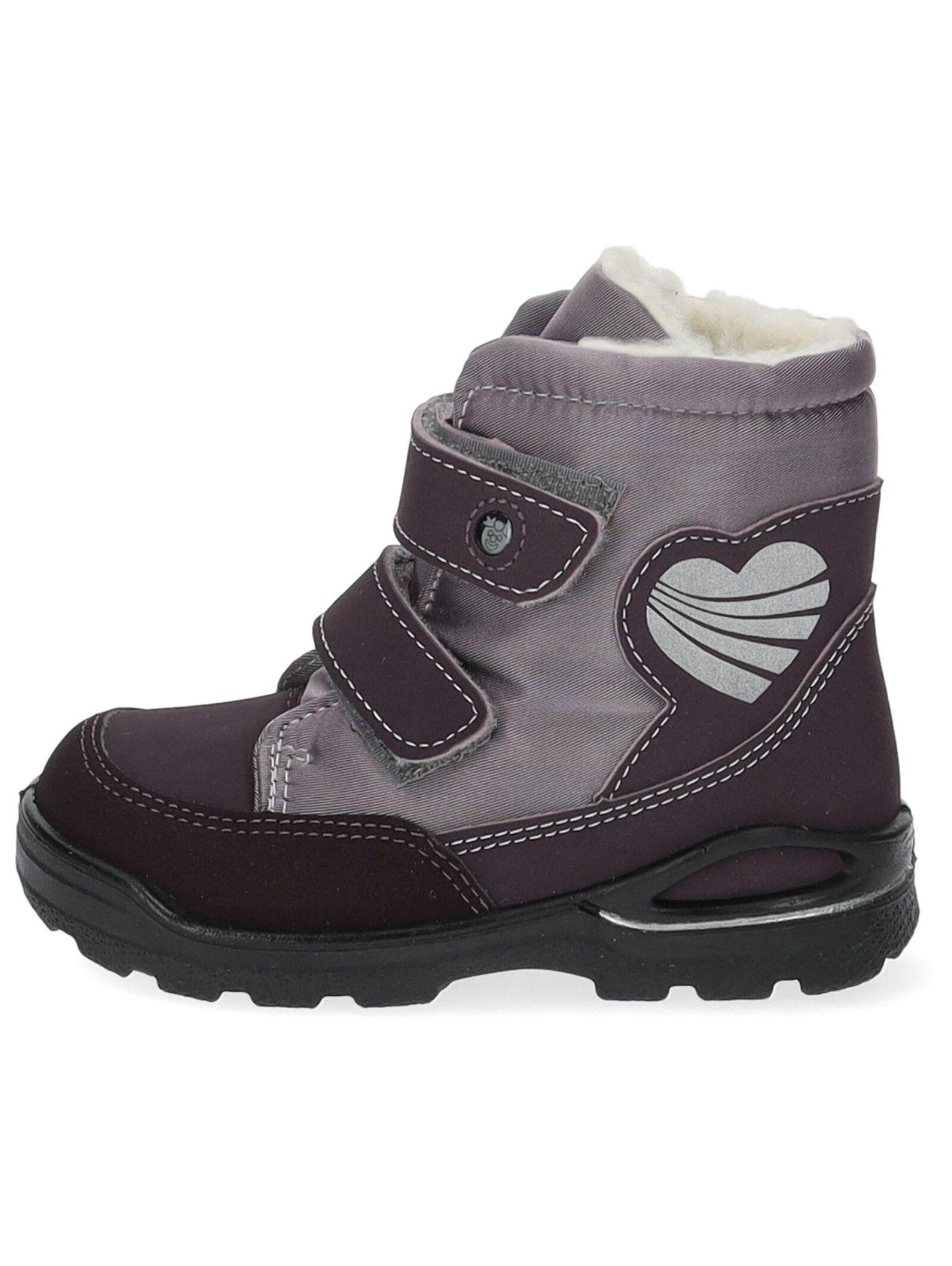 Pepino  Bottes 39.02302 